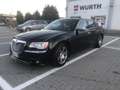 Lancia Thema 3.0 V6 mjt II Executive 239cv auto - thumbnail 3