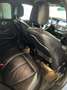 BMW 218 *PACK M *LED INT *AUTO *TVA *FEUX LASER *CAMERA Gris - thumbnail 17