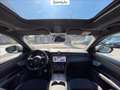Maserati Grecale Folgore **AZIENDALE** Blanc - thumbnail 13