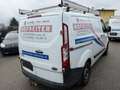 Ford Transit Custom Kasten 2,2 TDCi *Pickerl 8/2026* Weiß - thumbnail 3