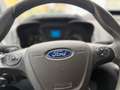Ford Transit Custom Kasten 2,2 TDCi *Pickerl 8/2026* Weiß - thumbnail 9