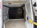 Ford Transit Custom Kasten 2,2 TDCi *Pickerl 8/2026* Weiß - thumbnail 7