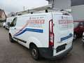Ford Transit Custom Kasten 2,2 TDCi *Pickerl 8/2026* Weiß - thumbnail 4