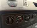 Ford Transit Custom Kasten 2,2 TDCi *Pickerl 8/2026* Weiß - thumbnail 10