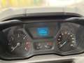 Ford Transit Custom Kasten 2,2 TDCi *Pickerl 8/2026* Weiß - thumbnail 8