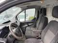 Ford Transit Custom Kasten 2,2 TDCi *Pickerl 8/2026* Weiß - thumbnail 5