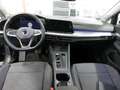 Volkswagen Golf Variant 2.0 TDI DSG LIFE NAVI KAMERA KLIMA Schwarz - thumbnail 3