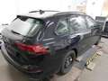 Volkswagen Golf Variant 2.0 TDI DSG LIFE NAVI KAMERA KLIMA Schwarz - thumbnail 2