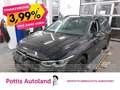 Volkswagen Golf Variant 2.0 TDI DSG LIFE NAVI KAMERA KLIMA Schwarz - thumbnail 1