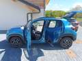 Dacia Spring Confort Plus Bleu - thumbnail 15