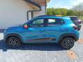 Dacia Spring Confort Plus Bleu - thumbnail 4