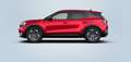 Ford Explorer Premium BEV **NEUES MODELL** NAVI*360° Красный - thumbnail 15