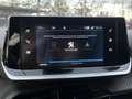 Peugeot 2008 1.2 PureTech Allure // LED // CRUISE // HALF LEDER Noir - thumbnail 28