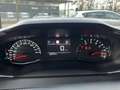 Peugeot 2008 1.2 PureTech Allure // LED // CRUISE // HALF LEDER Noir - thumbnail 32