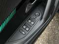 Peugeot 2008 1.2 PureTech Allure // LED // CRUISE // HALF LEDER Noir - thumbnail 17
