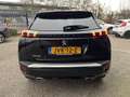 Peugeot 2008 1.2 PureTech Allure // LED // CRUISE // HALF LEDER Noir - thumbnail 5