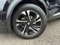 Peugeot 2008 1.2 PureTech Allure // LED // CRUISE // HALF LEDER Noir - thumbnail 11