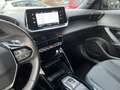 Peugeot 2008 1.2 PureTech Allure // LED // CRUISE // HALF LEDER Noir - thumbnail 24