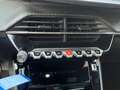 Peugeot 2008 1.2 PureTech Allure // LED // CRUISE // HALF LEDER Noir - thumbnail 26