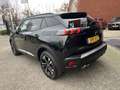Peugeot 2008 1.2 PureTech Allure // LED // CRUISE // HALF LEDER Noir - thumbnail 4