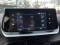 Peugeot 2008 1.2 PureTech Allure // LED // CRUISE // HALF LEDER Noir - thumbnail 30
