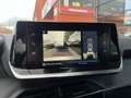 Peugeot 2008 1.2 PureTech Allure // LED // CRUISE // HALF LEDER Noir - thumbnail 31