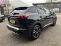 Peugeot 2008 1.2 PureTech Allure // LED // CRUISE // HALF LEDER Noir - thumbnail 6
