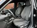 Peugeot 2008 1.2 PureTech Allure // LED // CRUISE // HALF LEDER Noir - thumbnail 14