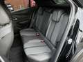 Peugeot 2008 1.2 PureTech Allure // LED // CRUISE // HALF LEDER Noir - thumbnail 15