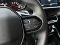 Peugeot 2008 1.2 PureTech Allure // LED // CRUISE // HALF LEDER Noir - thumbnail 23