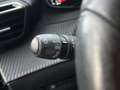 Peugeot 2008 1.2 PureTech Allure // LED // CRUISE // HALF LEDER Noir - thumbnail 20