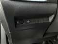 Peugeot 2008 1.2 PureTech Allure // LED // CRUISE // HALF LEDER Noir - thumbnail 18