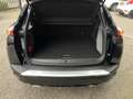 Peugeot 2008 1.2 PureTech Allure // LED // CRUISE // HALF LEDER Noir - thumbnail 13