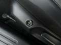 Peugeot 2008 1.2 PureTech Allure // LED // CRUISE // HALF LEDER Noir - thumbnail 19
