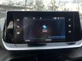 Peugeot 2008 1.2 PureTech Allure // LED // CRUISE // HALF LEDER Noir - thumbnail 27