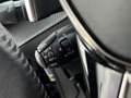 Peugeot 2008 1.2 PureTech Allure // LED // CRUISE // HALF LEDER Noir - thumbnail 22