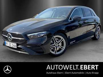 d AMG Distro MULTIBEAM KeyGO 360° Totwink