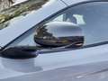 McLaren 675LT Coupé Grau - thumbnail 10