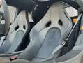 McLaren 675LT Coupé Gris - thumbnail 40