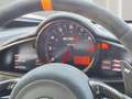 McLaren 675LT Coupé Grau - thumbnail 20