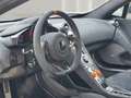 McLaren 675LT Coupé Grau - thumbnail 11