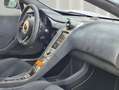 McLaren 675LT Coupé Gris - thumbnail 37