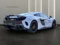 McLaren 675LT Coupé Gris - thumbnail 30