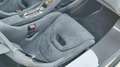 McLaren 675LT Coupé Gris - thumbnail 42