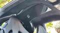 McLaren 675LT Coupé Gris - thumbnail 47