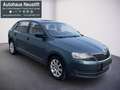 Skoda Rapid/Spaceback Active Grau - thumbnail 2