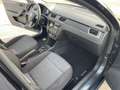 Skoda Rapid/Spaceback Active Gris - thumbnail 13