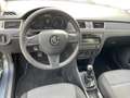 Skoda Rapid/Spaceback Active Grau - thumbnail 7