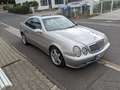 Mercedes-Benz CLK 430 CLK Coupe 430 Elegance Silber - thumbnail 4