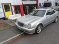 Mercedes-Benz CLK 430 CLK Coupe 430 Elegance Silber - thumbnail 1